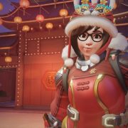 Overwatch 2 devs discuss matchmaking and hero balance in new dev post featured