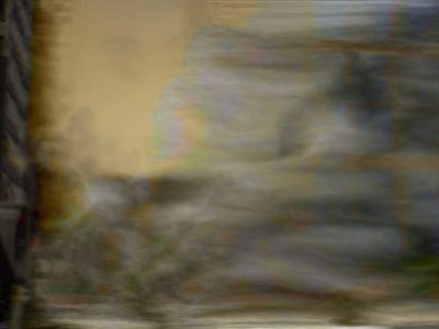 MechWarrior 5 Game Mechs City