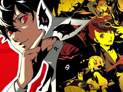 Persona 5 Royal Confidant Guide