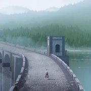 Season A Letter To The Future Trailer Estelle Bridge