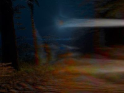 Stranded Deep Campfire Meat Night