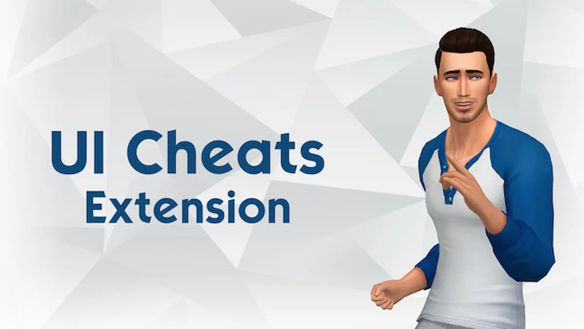 Best Sims 4 mods for gameplay, builders, and Create-A-Sim ui cheats extension