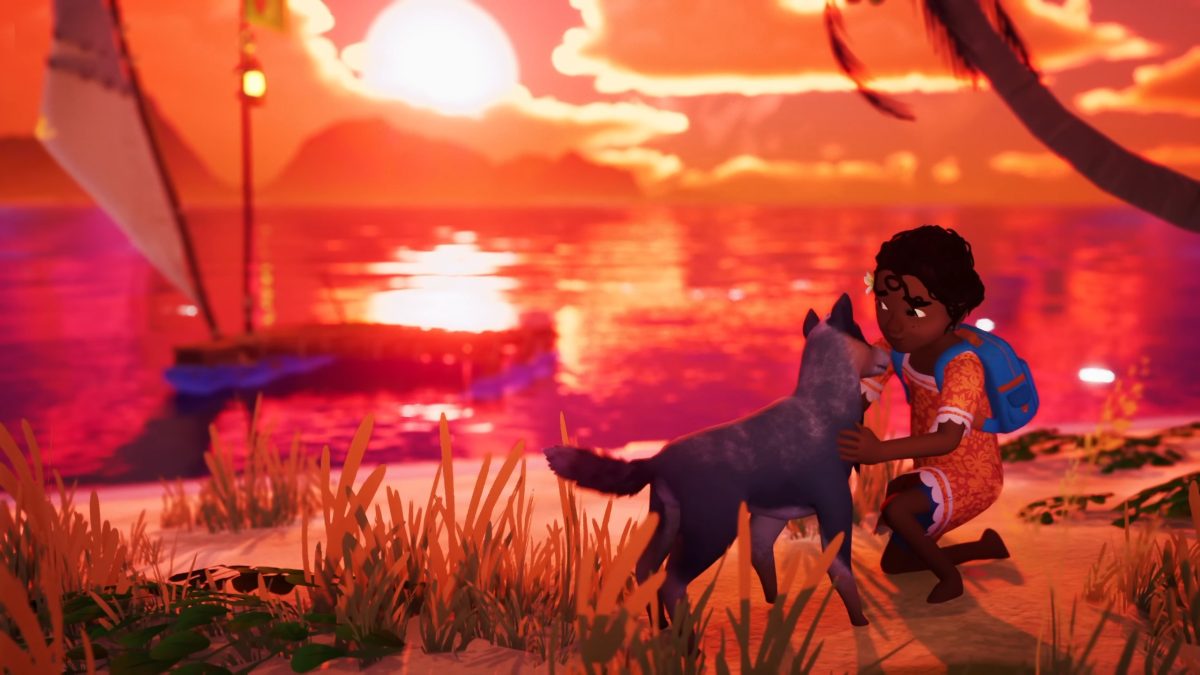tchia steam release date tchia steam release date