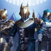 Destiny 2 Trials Of Osiris February 17 21