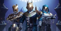 Where to find all Liming Harbor Chests in Destiny 2: Lightfall featured