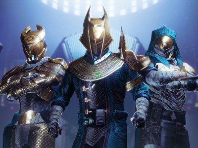 Where to find all Liming Harbor Chests in Destiny 2: Lightfall featured