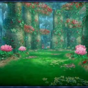 Etrian Odyssey Trilogy Coming To Pc