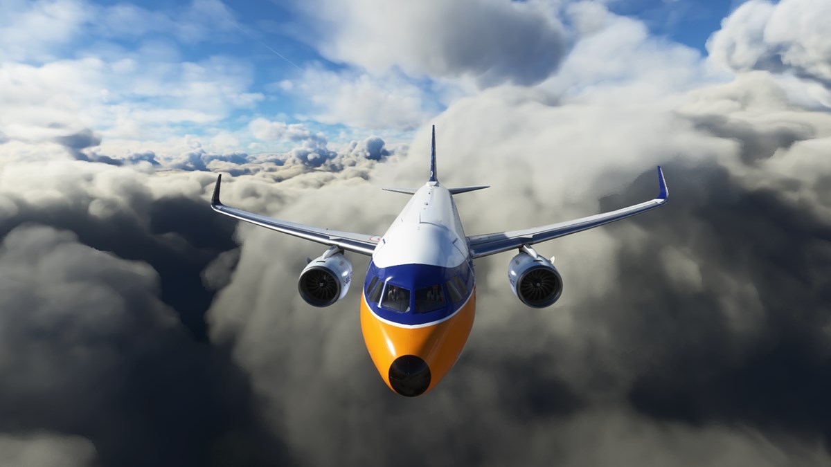 Flightsimto Microsoft Flight Simulator (3)