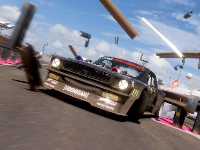 Forza Horizon 5 drag racing datamining rumor featured Pci1 (copy)