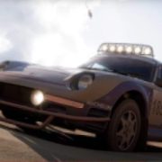 Forza Horizon 5 Rally Adventuee Key release date new cars map featured