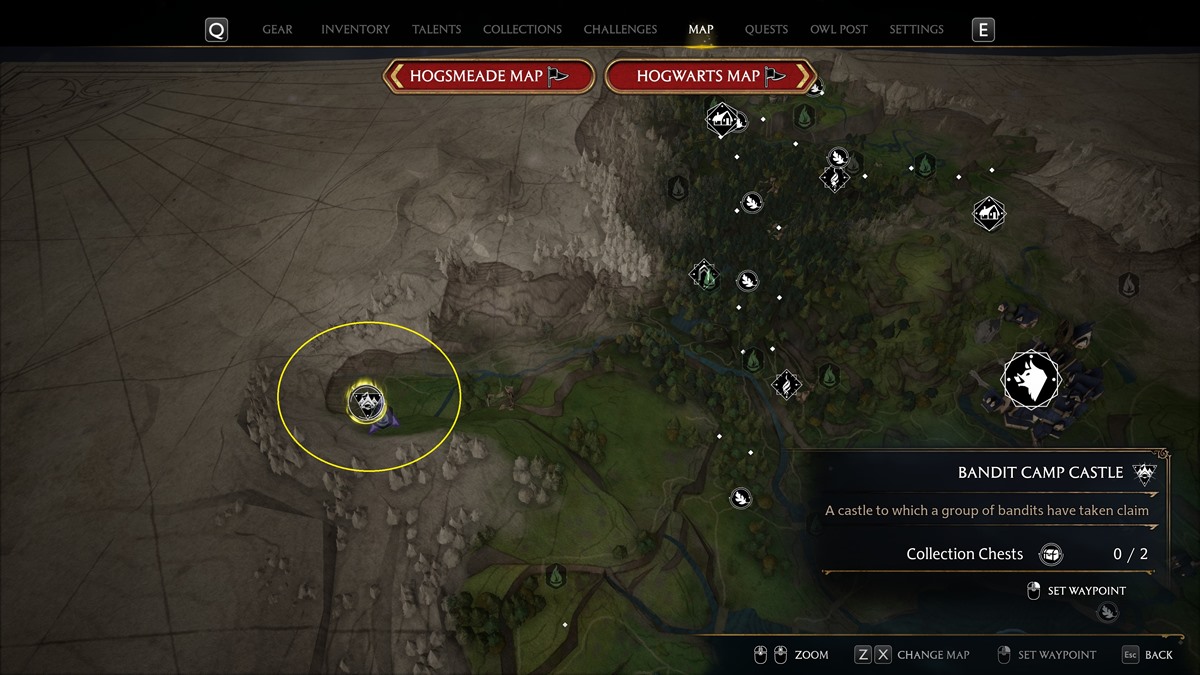 Hogleg Enem Trlbg1 1