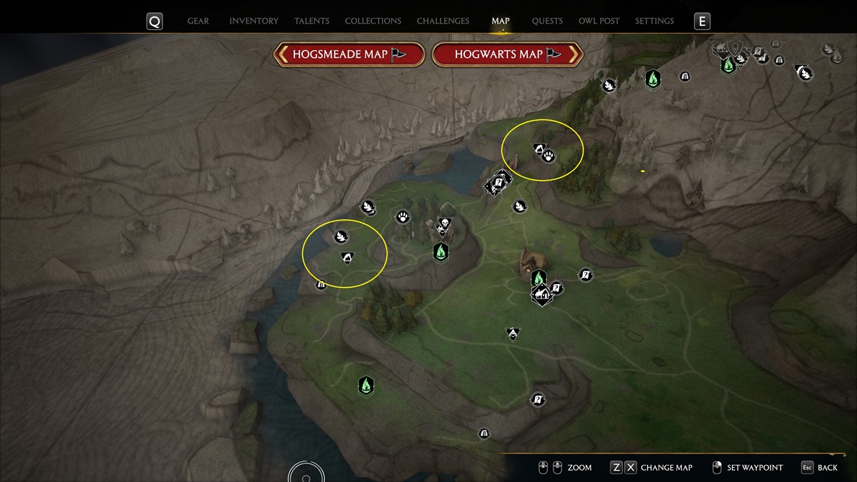 Hogleg Enem Trlbg1 2