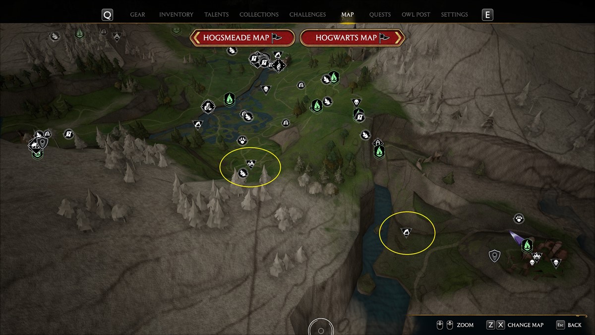 Hogleg Enem Trlbg1 3