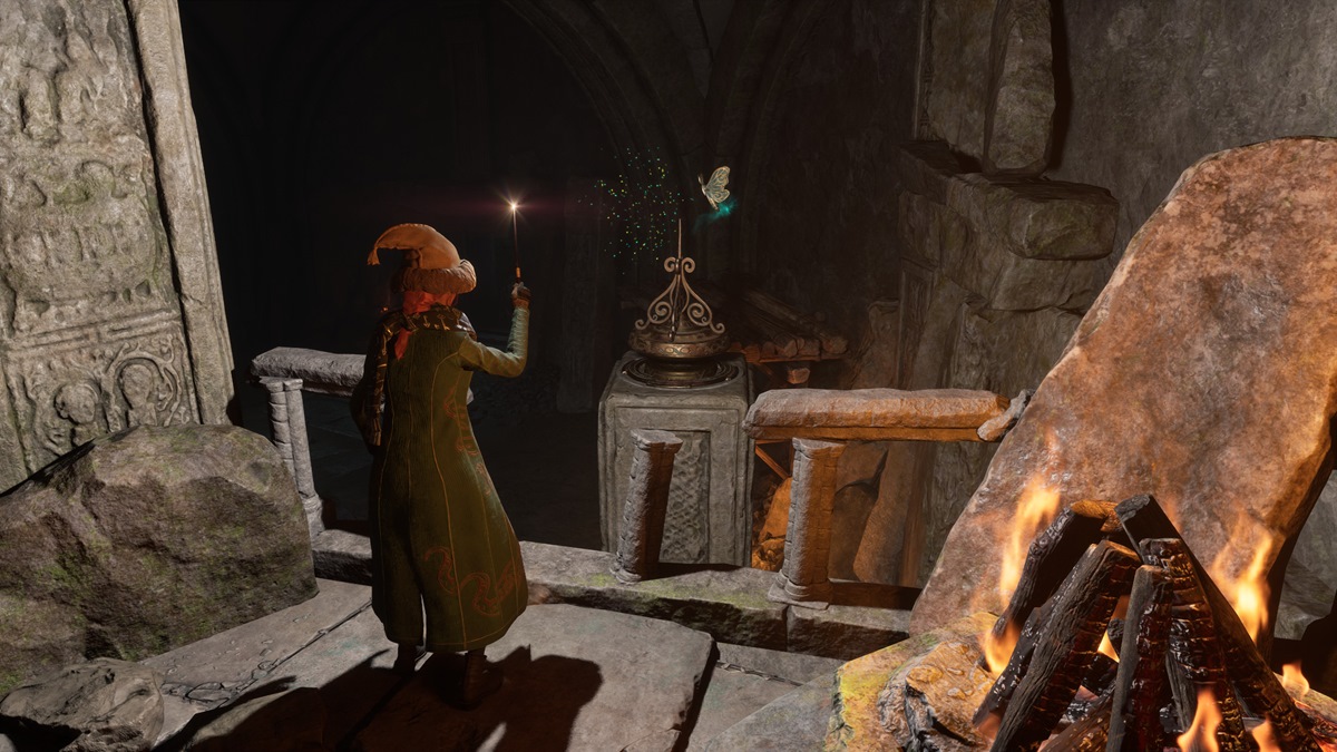 Hogleg Mqst4 Hlurk Bttpz Dios 1b