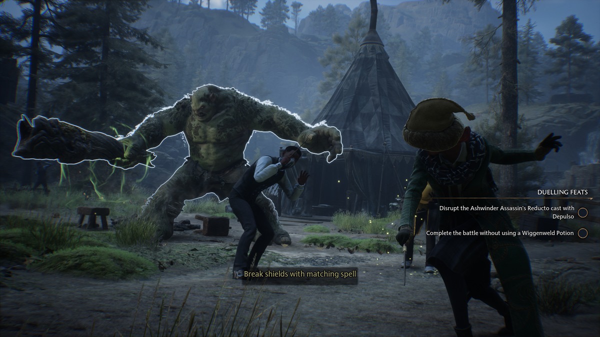 Hogleg Mqst4 Hlurk Bttpz Dios 2a