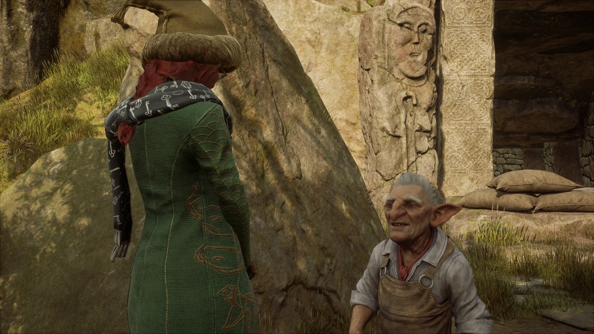 Hogleg Mqst4 Hlurk Bttpz Dios 2c