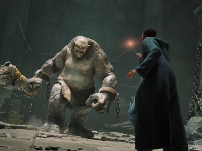 Hogwarts Legacy where to find all dark arts arenas featured image