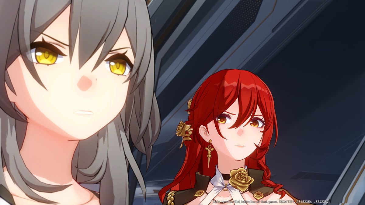 Honkai Star Rail Currencies Currency Star Rail Pass