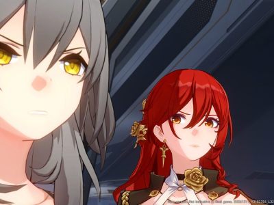 Honkai Star Rail Currencies Currency Star Rail Pass