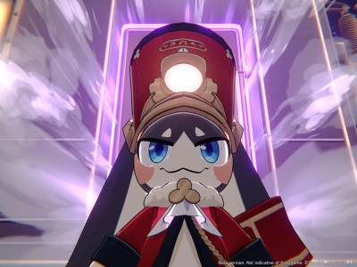 Honkai Star Rail Warps Wishes Pity System