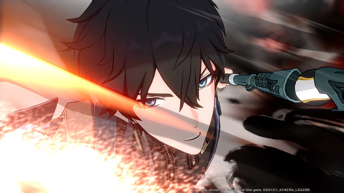 Honkai Star Rail Character Paths Classes Guide