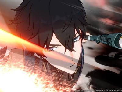 Honkai Star Rail Character Paths Classes Guide