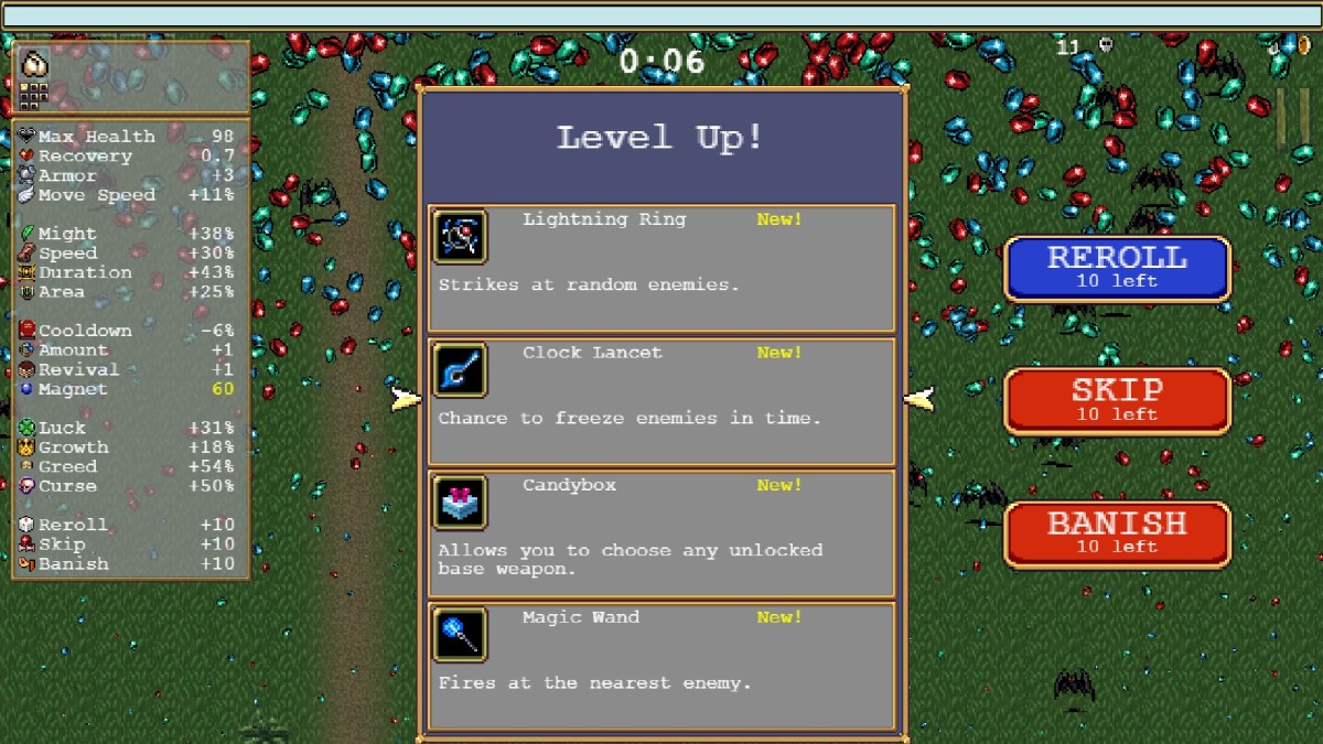 Часы Ланцет