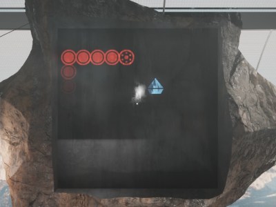 How To Solve The Snake Puzzle In Atomic Heart