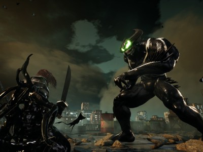 Marvel's Midnight Suns Special Mission Bonus Mission Season Pass Dlc Characters