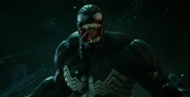 Marvel's Midnight Suns Venom Best Teammates Team Comps Guide