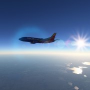 Microsoft Flight Simulator Pmdg737 7 (1)