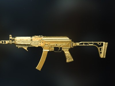 how to build best Modern Warfare 2 Vaznev-9k Pro Ranked Play Class