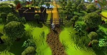 Old School Runescape Forestry Details Wcguild