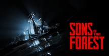 Sons Of The Forest Guides Hub