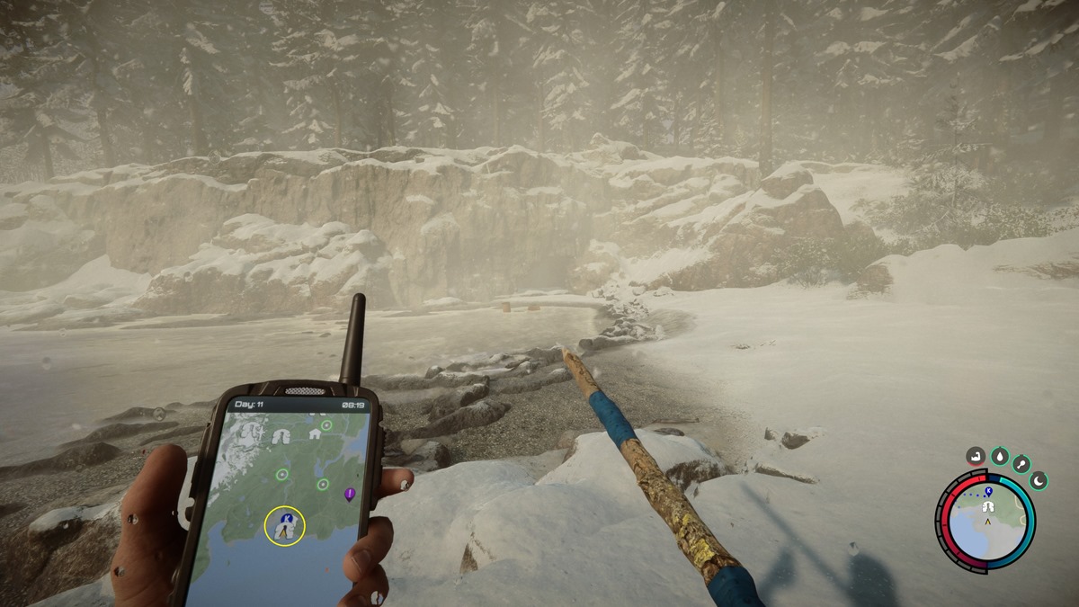 Sotf srvgd2 stgreb 1 ए