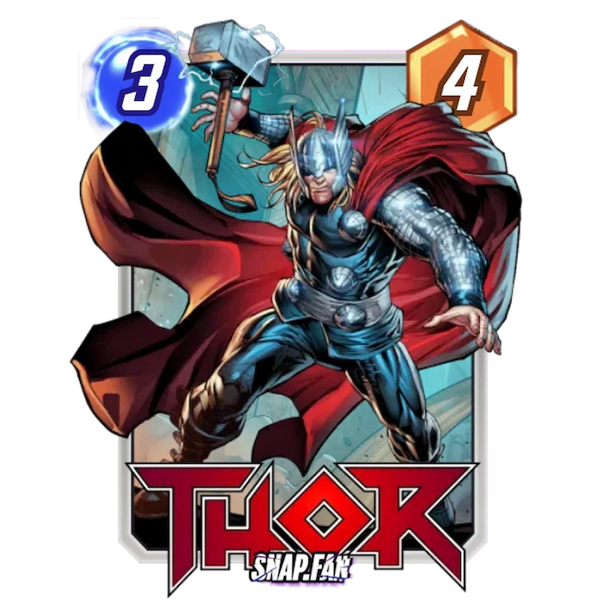 Snap forums. Marvel Snap Cards. Казар Марвел снап.