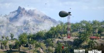 Warzone 2 Leak Redeploy Balloons Return From Warzone 1