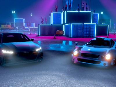 All Forza Horizon 5 Cars List Dlc Festival Playlists