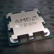 Amd Ryzen X3d 7000 Release Date Pricing Performance Gaming 7800x3d
