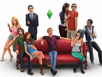 Best Sims 4 Mods For Gameplay Builders And Create A Sim