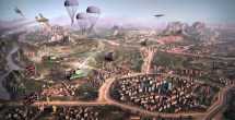 Company Of Heroes 3 Review Featured Image