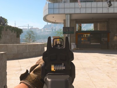 how to fix Dev Error 11642 Mw2 Warzone 2 featured Iso Hemlock