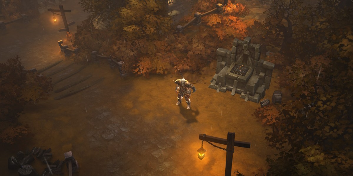 Diablo Iii Season 28 Altar Of Rites Guide Featured