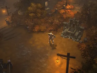 Diablo Iii Season 28 Altar Of Rites Guide Featured