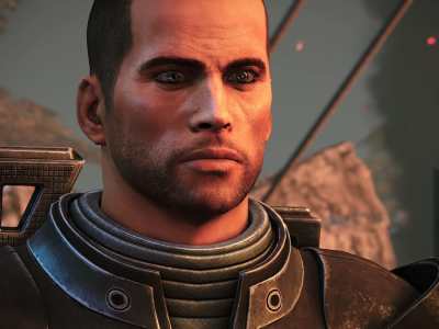 Featured Mass Effect Legendary Edition Mission Order