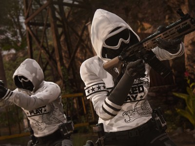 How Does Sr Forgiveness Work In Mw2 Ranked Play Featured Image