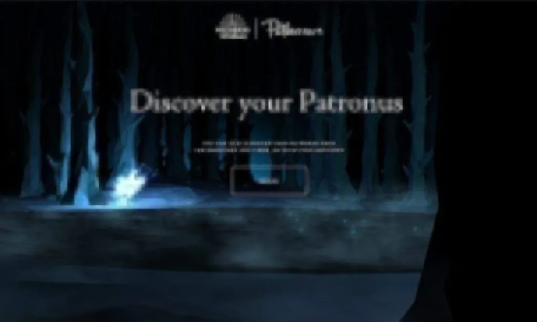 How To Get Dragon Patronus hogwarts legacy wizarding world quiz all answers