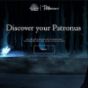 How To Get Dragon Patronus hogwarts legacy wizarding world quiz all answers