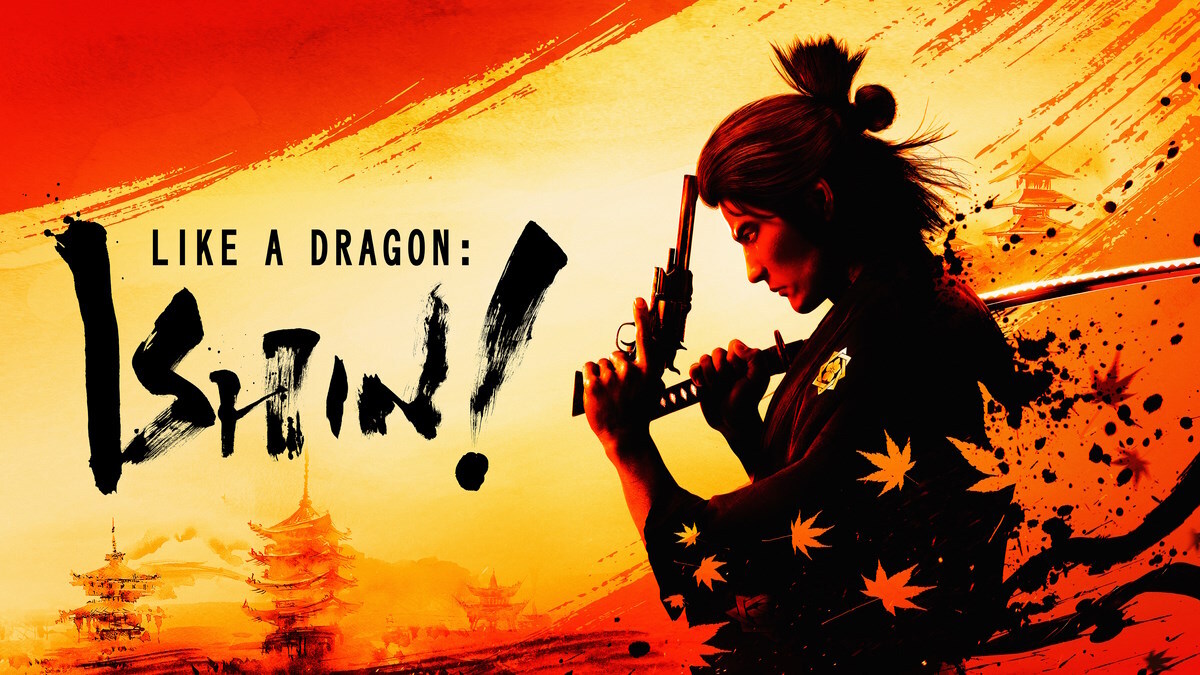 Like A Dragon Ishin Guides And Features Hub
