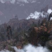 Lost Ark Anniversary Rowen Continent